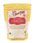 BOBS RED MILL Cassava Flour, 20 OZ