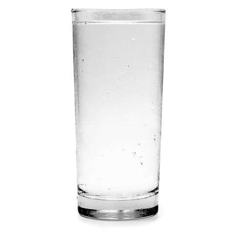 5 Northern Brewer - Hard Seltzer Recipe Kit - Makes Gallons (Ruby Grapefruit)