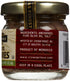1.5 oz Crown Prince Flat Anchovies, In Oil
