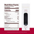Pack Linguine,1- 1- 1- -8.8 oz. Eataly Flavored Pasta Bundle with Squid Ink, with Truffle, with Lemon & Pepper, Pasta