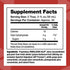 LBP Immune 1 (Pack 1) Youngevity GoChi Himalayan Goji Juice Advanced Spectral Signature Process Antioxidant-Rich Goji