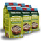 Ralston Family Farms Nature's Blend Rice, 24 oz Carton: 6 Pack, American