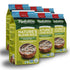 Ralston Family Farms Nature's Blend Rice, 24 oz Carton: 6 Pack, American