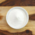 1 lb, (Pack 2) Anthony's Allulose Sweetener, Batch Tested Gluten Free, Keto Friendly Sugar Alternative, Zero Net Carb