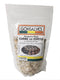 Gonsalves Tempero Para CARNE NO ESPETO - Madeira Style Meat Seasoning Net Wt.