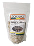 Gonsalves Tempero Para CARNE NO ESPETO - Madeira Style Meat Seasoning Net Wt.