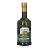 17 Oz (Pack 2) Colavita Extra Virgin Olive Oil Special, Fl