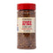 Ghost Chili Pepper - Bhut Jolokia - Flakes 4 Oz