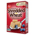 Post 525g Spoon Size Shredded Wheat Original Cereal