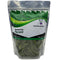 Fig Leaf Tea, Hoja de Higo, Quiere Te, 3.5 oz (100 grams),