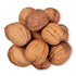 10 Omega-3s Food to Live Jumbo Walnuts in Shell, Ounces California Chandler Variety. Rich in and Antioxidants.