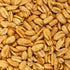 20 oz (2 Pack) 3 7g Belmont Peanuts Gourmet Sea-Salted Virginia Peanuts, Only Simple Ingredients, No Preservatives