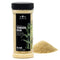 The Spice Lab Turbinado Sugar (12.3 Oz) - Natural Raw Cane Sugar