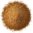 3 Food to Live Organic Brown Coconut Sugar, Pounds Non-GMO, Pure Palm Sugar, Kosher, Vegan, Fair Trade, Unrefined