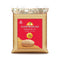 ITC Aashirvaad Whole Wheat Atta 10kg 22lbs