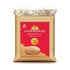 ITC Aashirvaad Whole Wheat Atta 10kg 22lbs