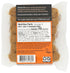 Field Roast 9.31 OZ Apple Maple Breakfast Links