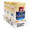 Quaker Quick Grits - 3/5 lb. bags