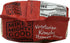 2.3 Mikes Mighty Good, Soup Ramen Kimchi, Ounce