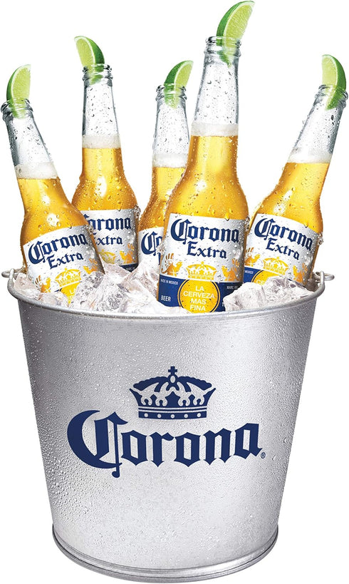 Corona Extra 6 12 oz 4.6% , pk, Bottles, ABV