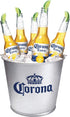 Corona Extra 6 12 oz 4.6% , pk, Bottles, ABV