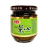 AGV PICKLED LETTUCE IN SOY SAUCE 6.3oz (180g)