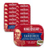 King Oscar Premium Sardines in Extra Virgin Olive Oil with White Wine