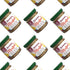 9 oz Eden Organic Brown Mustard