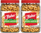 Fisher Snack Premium Whole Cashews,24 Ounces,Roasted with Sea Salt,No Artificial Colors or