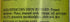 Edmond Fallot 2 Pack) Mustards (Green Peppercorn Dijon Mustard