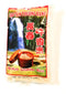 Asian Taste Broken Jasmine Rice 5 Lbs(2 Pack)