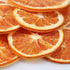 iGAOZM Slices,7.05oz/200g,Dried 52+ Dehydrated Blood Orange Blood Orange Slices for Cocktails,No Sugar Added,Dried