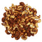CHILI SOUR Nuts, Chili Nuts, Delicious Sour & Spicy Nuts, 1 Lb (Cashews)