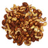CHILI SOUR Nuts, Chili Nuts, Delicious Sour & Spicy Nuts, 1 Lb (Cashews)