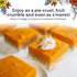 eat G.A.N.G.S.T.E.R. Sugar Cookie Mix - Allergy-Friendly Baking Mix, Grain-Free, No Dairy, Nuts, Gluten, Dairy