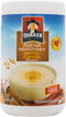 Quaker Avena with Cinnamon, 11.6 Ounce