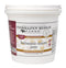 Terrapin Ridge Farms Balsamic Onion Jam, Rich Caramelized Flavor, Vegan & Gluten