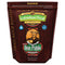 Don Pablo Colombian Decaf - Swiss Water Process Decaffeinated - Light Roast