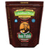 Don Pablo Colombian Decaf - Swiss Water Process Decaffeinated - Light Roast