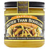 8 (Pack 2) Better than Bouillon Premium Roasted Beef Base & Roasted Chicken Base ounce Jars