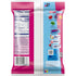 6 oz SweeTARTS Mini Chewy, Candy, Mixed Fruit