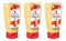 Nando's Hot Spicy Mayo PERinaise - Flavored Mayonnaise Spread & Dressing -