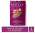 4 Sahale Snacks Maple Pecans Glazed Mix, Ounces