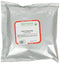 Frontier Co-op Fajita Seasoning, 1 lb Bulk Bag for Beef or Chicken Tacos, Smoky Chili Heat, Organic