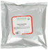 Frontier Co-op Fajita Seasoning, 1 lb Bulk Bag for Beef or Chicken Tacos, Smoky Chili Heat, Organic