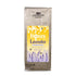 Paramount Roasters Honey Lavender Ground Coffee, 12 oz Bag