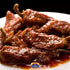Clemente Jacques 7 oz (Pack 24) Chipotle Peppers in Adobo Sauce