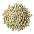 2.5 Food to Live Organic Whole Green Lentils, Pounds Non-GMO, Dried Raw Beans, Sproutable, Vegan, Kosher, Bulk. High