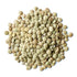 3 Organic Whole Green Lentils, Pounds Non-GMO, Dried Raw Beans, Sproutable, Vegan, Kosher, Bulk. High in Folate
