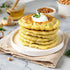 7 Oz (198g) Miss Spring Chickpea Flour